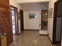 appartamento-di-197-m²-con-5-locali-a-ancona