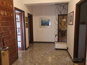 Appartamento di 197 m² con 5 locali a Ancona