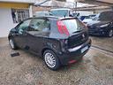 fiat-grande-punto-1-2-5-porte-gpl-euro-6b