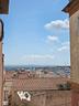 casa-indipendente-con-vista-panoramica