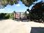 Immagine 18