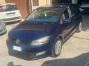 volkswagen-polo-1-6-tdi-dpf-5-porte-trendline