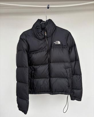 The North Face 700
