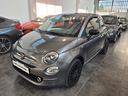 fiat-500-1-2-easypower-gpl