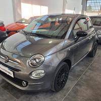 Fiat 500 1.2 EasyPower GPL