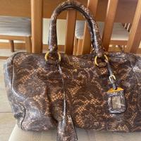 Borsa Prada