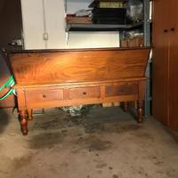 Madia originale primi 900