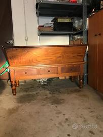 Madia originale primi 900