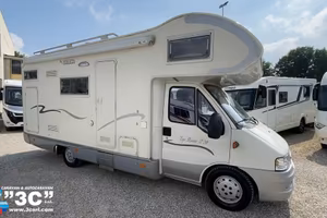 Mobilvetta Top Driver 70