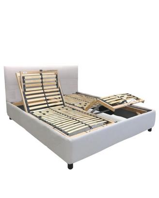 Letto elettronico LiftUp