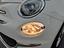 Immagine 26