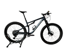specialized-epic-tg-l-usato-5441