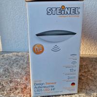 Lampada Steinel LED