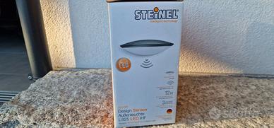Lampada Steinel LED