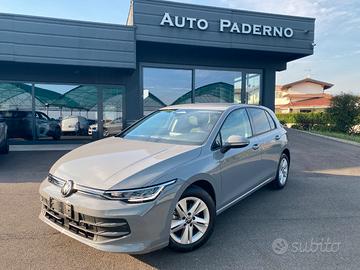 Volkswagen Golf 1.5 TSI 116 CV LIFE , HEAD-UP DISP