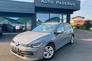 Volkswagen Golf 1.5 TSI 116 CV LIFE , HEAD-UP DISP