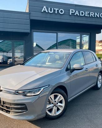 Volkswagen Golf 1.5 TSI 116 CV LIFE , HEAD-UP DISP
