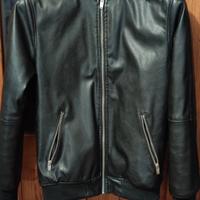 Giacca Piazza Italia