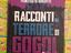Immagine 1