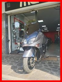 Yamaha t max 500 .garanzia.rate no busta.permute
