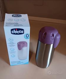 Portabiberon termicho