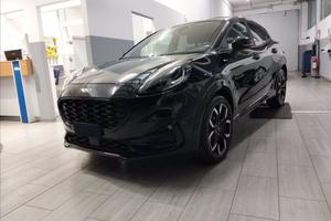 FORD Puma 1.0 ecoboost ST-Line X s&s 125cv del 202