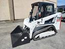 skid-loader-cingolata-bobcat-t110