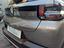 Immagine 8