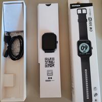 Orologio CW500 Decathlon