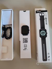 Orologio CW500 Decathlon