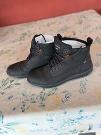 Stivali moto FALCO Boots Patrol – Taglia 42
