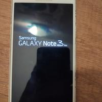 Samsung galaxy note 3 neo