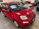 fiat-panda-1-2-pop