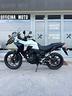 honda-cbx-500