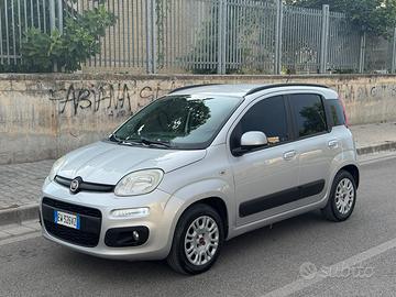 Panda gpl