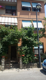 Caorle privato affitta