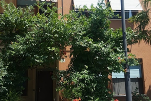 Caorle privato affitta