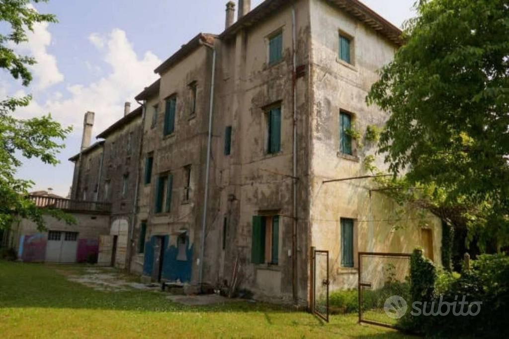 Appartamento – Fontanafredda, Talmasson / Tamasson - Vista 5