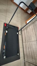 Tapis roulant