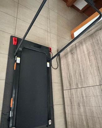 Tapis roulant