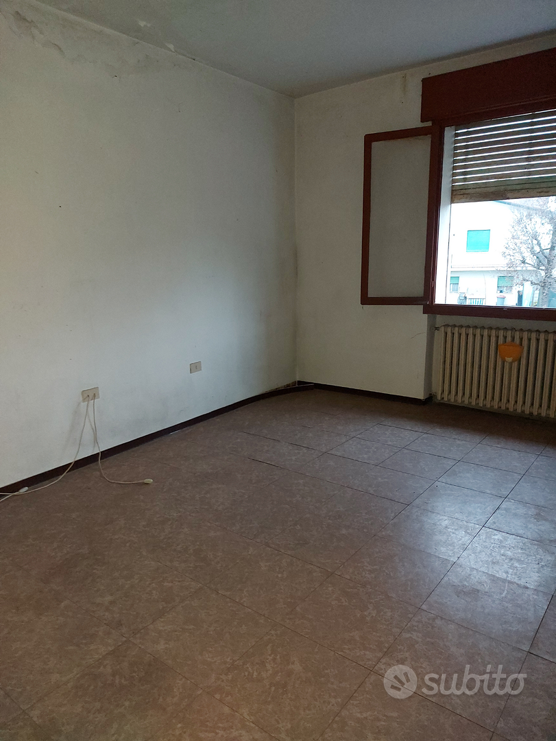 Appartamento – Noventa Vicentina, Spinosa di Sopra - Altro
