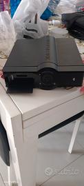 lettore multimediale