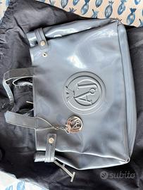 Borsa Armani jeans