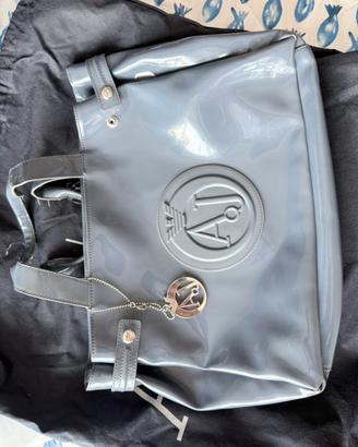 Borsa Armani jeans