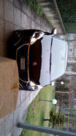 Peugeot 208 allure
