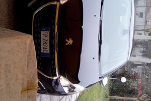 Peugeot 208 allure