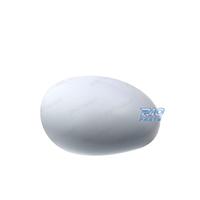 CALOTTA SPECCHIO DESTRO MINI F55 F56 F57 13-20