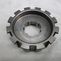 Mozzetto Interno Frizione Parilla 150 2 Tempi