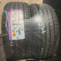 Pneumatici estivi Nexen N’Fera SU4 225/40 R18