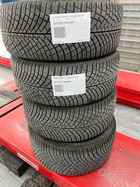 Pireli PZERO Winter 2